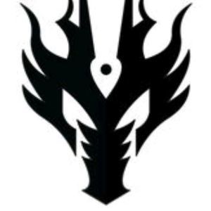 Meet your Posher, Payton